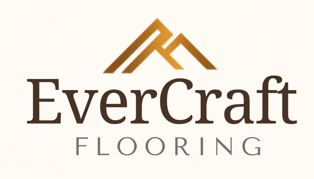 EverCraft Flooring — new brand
