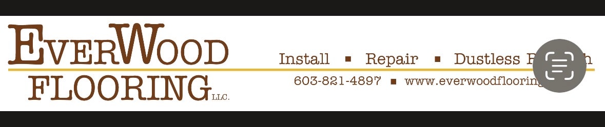 EverWood Flooring — former brand